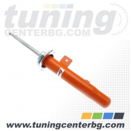 АМОРТИСЬОР KONI STRT BWW 3 E90, E91, E92, E93 /ПРЕДЕН ЛЯВ/ цена €136.00 АМОРТИСЬОР KONI STRT BWW 3 E90, E91, E92, E93 /ПРЕДЕН ЛЯВ/ цена €136.00